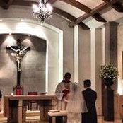Foto de Luis Treviño