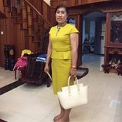 Pen Vanna's photo