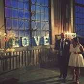 Nikki Bostick's photo