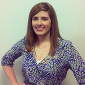 Kathleen Perley's photo