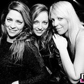 Mor Yaffe's photo