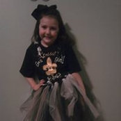 Sharon Escue Griffith's photo