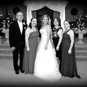 Janice Flurry's photo