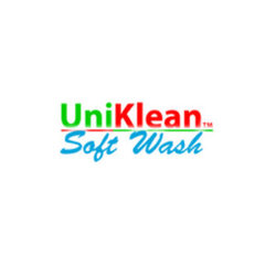 UniKlean Soft Wash