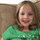 Allison Hilles