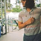 Tyler Williams's photo