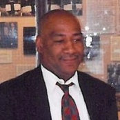 Anthony Subers billede