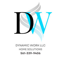Dynamic Work Group LLC.
