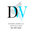Dynamic Work Group LLC.