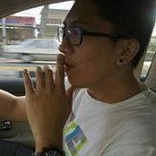Erik Tan Eng's photo
