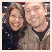 Kelli Buck Higgins's photo