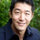 Daren Tsui