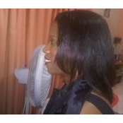 rayshell75s foto