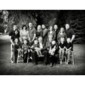 Sharalyn Perkes's photo