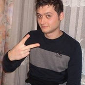 Tomislav Zorčecs foto