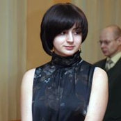 Ольга Жестянниковаさんの写真