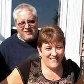 Terrie Ortloff's photo