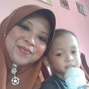 Nidss Sqs foto