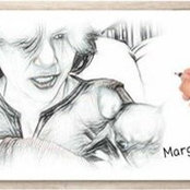 Marguerite Wright's photo
