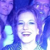 Özlem Karakaş's photo