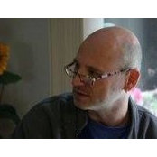Andre Zweers's photo