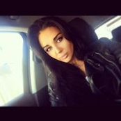 Дарина Дарина's photo