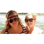 Brittany Peitsmeyer's photo
