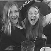 Zoey Gooley's photo