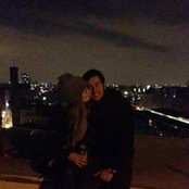 Marie Shrmn's photo