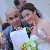 Shin Pacifico-Castillo's photo