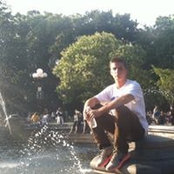 Foto de Casey Olayos
