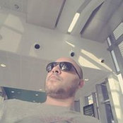 Sary Zayed's photo