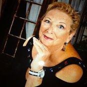 Foto von Naomi Lefkowitz