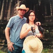 Foto von Karen Saing