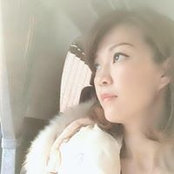 Vienna Chan's photo