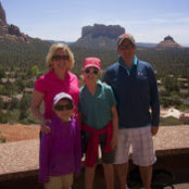 Windy Schnelker's photo