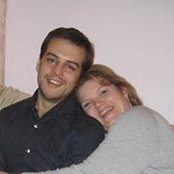 Foto von Amy Sullivan