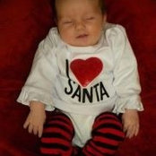 Lindsey Rowden's photo