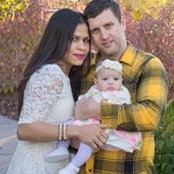 Tony Wariner's photo