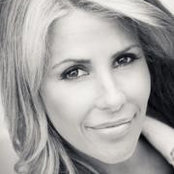 Tracy Maltas's photo