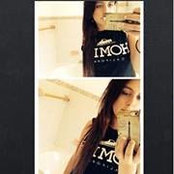 Maddy van Vliet's photo