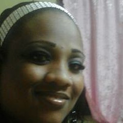 farah