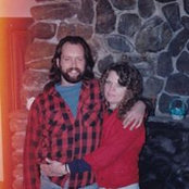 Peggy Abate's photo