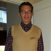 Steve Finkelstein's photo