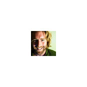 P Fry's photo