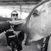 Jamie Bruce Volbrecht's photo