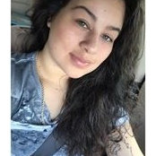 Christine Ramirez's photo