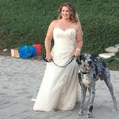Nikki Neal's photo