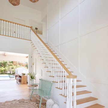 Quogue Residence
