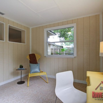 951 Glynlea Rd, Jacksonville, FL 32216